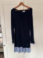 Kleid von Tom Tailor Rheinland-Pfalz - Welling Vorschau