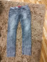 Stretch jeans 'loveley Denim' Street one, Gr.42 -29/32! Bayern - Thalmassing Vorschau