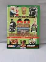 Buch Das Deutsche Wembley 60Jahre Vereinspokal 1935 bis 1994 Baden-Württemberg - Rheinfelden (Baden) Vorschau