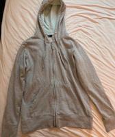 Damen Strickjacke Niedersachsen - Bleckede Vorschau