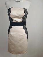 LAONA Kleid Gr.34 Nordrhein-Westfalen - Enger Vorschau