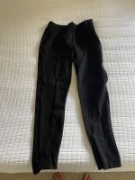 Leggins in XL/42 One More Story - preis inkl. Versand Thüringen - Bad Langensalza Vorschau