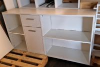 Arbeitszimmer-Schrank Niedersachsen - Eime Vorschau