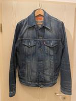 Levi’s Jacke large Hessen - Heusenstamm Vorschau