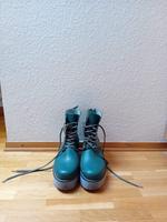 Regenstiefel Baden-Württemberg - Tübingen Vorschau