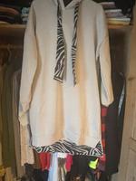 Sweatshirt Kleid von Tredy Niedersachsen - Alfeld (Leine) Vorschau