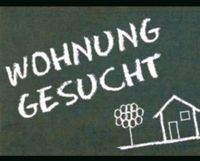 Suche Eigentumswohnung in Hermeskeil Rheinland-Pfalz - Hermeskeil Vorschau