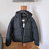 NEU MIT ETIKETT+ LACOSTE XL 58   DAUNENJACKE WINTER JACKE Berlin - Spandau Vorschau
