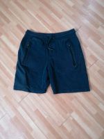 Sweat-Shorts kurze Hose Gr. S Sachsen-Anhalt - Schönebeck (Elbe) Vorschau