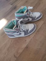 Nike Jordan Brand Air Jordan 1 Zoom Air Comfort Gr. 41 Niedersachsen - Stelle Vorschau