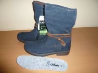 Winterstiefel VADO Gr. 33 NEU 99,95 Euro zum 1/2 Preis Rheinland-Pfalz - Römerberg Vorschau