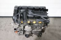 Citroen C4 Grand Picasso I 2.0 i 16V Motor RFJ EW10A Niedersachsen - Neuenkirchen - Merzen Vorschau