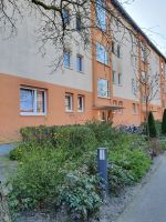 Gepflegte 2-Zimmer-Wohnung mit Balkon in Berlin Tegel (Reinickend Berlin - Reinickendorf Vorschau