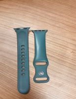 Apple Watch Armband 40mm Frankfurt am Main - Ostend Vorschau