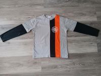 Jungen Shirt Gr. 128 Nürnberg (Mittelfr) - Mitte Vorschau