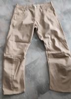 JACK&JONES He.-Hose, sandbeige, 36 Rheinland-Pfalz - Hahnstätten Vorschau