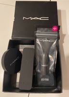 Mac Geschenk neu Box Nordrhein-Westfalen - Solingen Vorschau