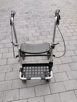 Invacare Rollator Hessen - Rosbach (v d Höhe) Vorschau