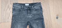 ONLY & SONS - Herren Jeans Loom Slim 28/30 - TOP ! Wandsbek - Hamburg Marienthal Vorschau