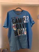 Camp David T-Shirts Nordrhein-Westfalen - Ibbenbüren Vorschau