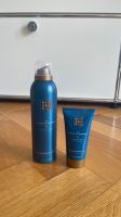 RITUALS - Shower Gel + Body Cream - HAMMAM - Neu Berlin - Charlottenburg Vorschau