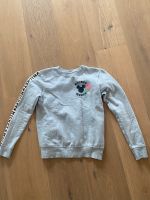 Pulli Gr.146 Bayern - Bad Bocklet Vorschau