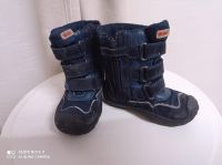 Elefanten Winterschuhe für Kinder Frankfurt am Main - Bockenheim Vorschau