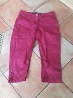 7/8 Hose von cecil Bayern - Ohlstadt Vorschau