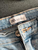 Zara Jeans 36 Bayern - Bayreuth Vorschau