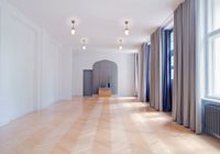Flexibel mietbare Räume für Workshops & Events im Herzen Berlins Berlin - Charlottenburg Vorschau
