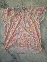 Tshirt Damen Orsay Nordrhein-Westfalen - Datteln Vorschau