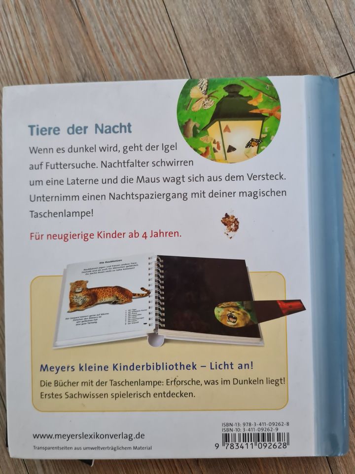 Kinder-Bücher, Kinder-Wissen und Co. in Lohmar