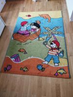 Toller Kinder Teppich 120x170cm Berlin - Charlottenburg Vorschau