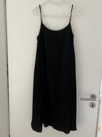 H&M | Sommerkleid Hessen - Bischofsheim Vorschau