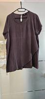 Umstandsbluse / Umstandsshirt mit Stillfunktion Nordrhein-Westfalen - Moers Vorschau