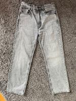 Jeans Stradivarius Gr 36 Niedersachsen - Osnabrück Vorschau