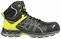 PUMA SAFETY VELOCITY 2.0 YELLOW MID S3 ESD HRO SRC Gr.42 NEU Nordrhein-Westfalen - Bünde Vorschau