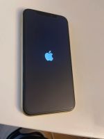 iPhone 11   128 GB Gelb Bayern - Hohenpeißenberg Vorschau