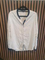 Tommy hilfiger Damen Bluse Gr XL 42 Hamburg - Harburg Vorschau