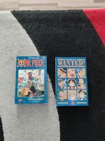 One Piece Mangas Rheinland-Pfalz - Boppard Vorschau