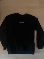Pullover Herren Hessen - Wiesbaden Vorschau