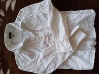 Jette Joop Bluse gr. 40 Hessen - Neuberg Vorschau