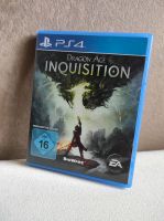 Dragon Age Inquisition PS4 Playstation 4 Dragonage EA Berlin - Lichtenberg Vorschau