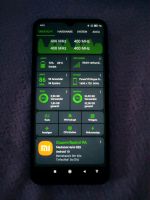 Xiaomi redmi 9a ohne alles Nordrhein-Westfalen - Viersen Vorschau