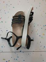 Sandalen von Ecco Nordrhein-Westfalen - Delbrück Vorschau
