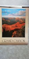 USA Grand Canyon Yosemite Poster Wandsbek - Hamburg Eilbek Vorschau