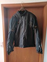 Motorrad Goretexjacke Marke AKITO  gr 3xl Schleswig-Holstein - Jörl Vorschau