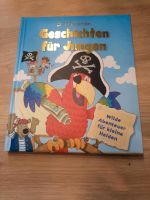 Buch 5 Minuten Geschichten Weihnachten adventskalender Dresden - Räcknitz/Zschertnitz Vorschau