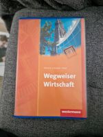 Wegweiser Wirtschaft von Westermann Sachsen-Anhalt - Stendal Vorschau