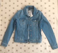 More&More Jeansjacke Gr. 36*NEU Bayern - Bad Tölz Vorschau